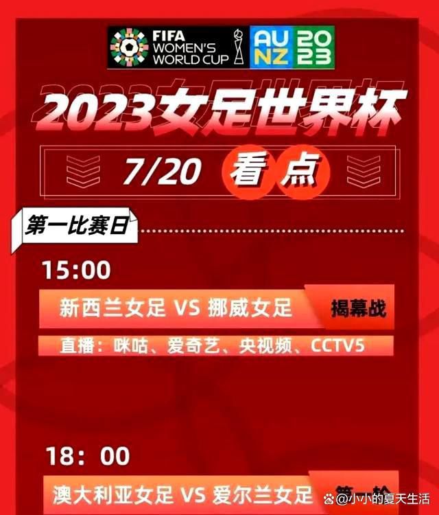 而这个专制国度和苏联正在不断的弄设备比赛，两边都在阿拉斯加州那剑拔弩张的交界处集结了年夜量的军力，想年夜弄一场，就看谁抑制不住先出手。